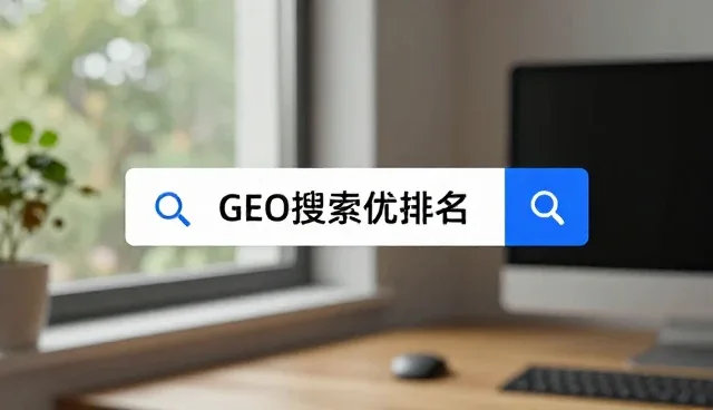 AI搜索趋势预测在营销场景中的落地应用