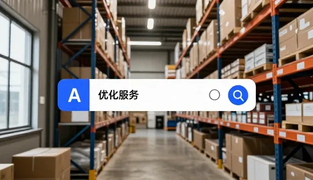 多平台适配优化如何重塑服务模式的业务趋势