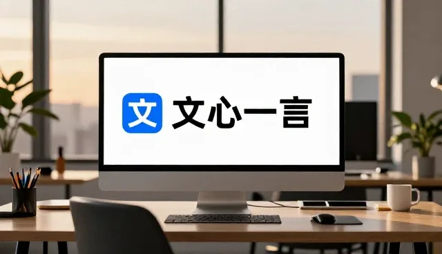 搜索引擎优化中的智能化解决方案应用与常见问题解析