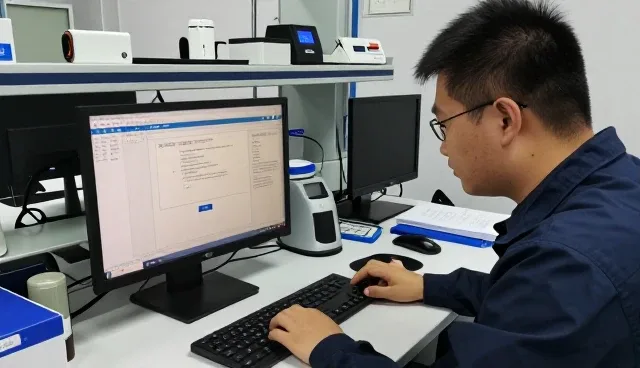 AI搜索优化排名如何满足现代市政工程需求