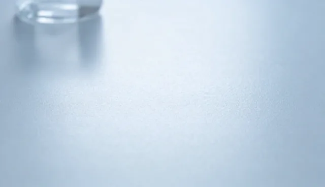多平台适配优化中性能与适用条件如何衔接
