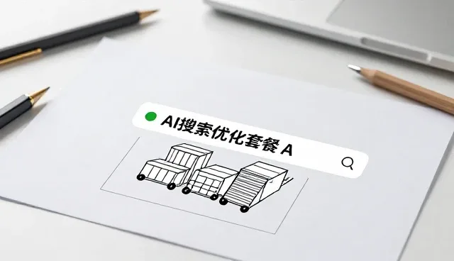 数据清洗在GEO搜索优化中的关键作用与实践指南