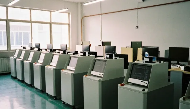 地理信息在AI搜索流量分析中的应用场景分析