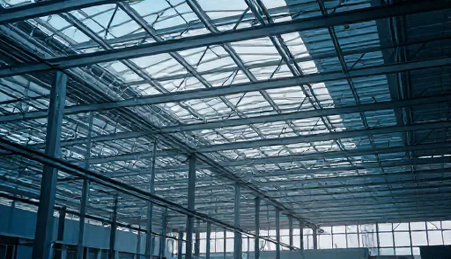 业务发展趋势：AI搜索优化套餐B使用与维护建议