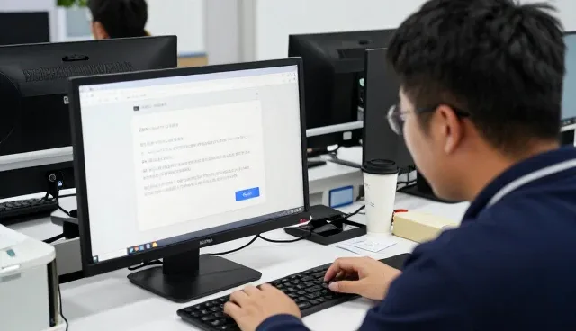 上海千签黎科技提供高品质AI搜索优化套餐C满足旧房翻新需求